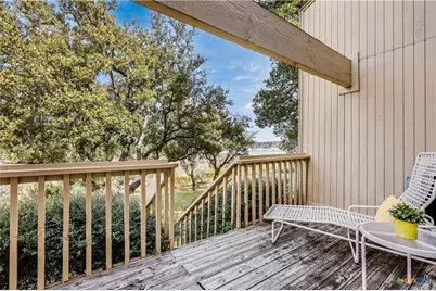 133 Comanche Point, Point Venture, TX 78645 - Photo 12
