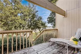 133 Comanche Point, Point Venture, TX 78645 - Photo 12