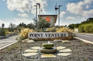 133 Comanche Point, Point Venture, TX 78645 - Photo 24