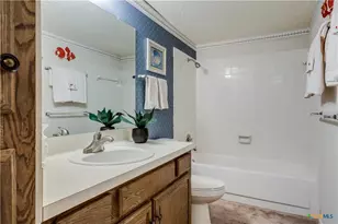133 Comanche Point, Point Venture, TX 78645 - Photo 20