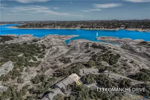 133 Comanche Point, Point Venture, TX 78645 - Photo 30