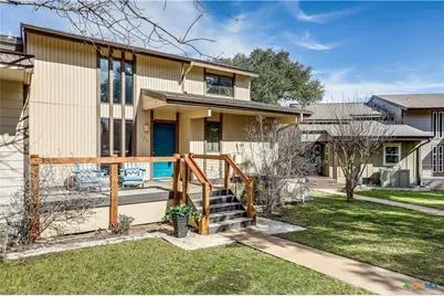 133 Comanche Point, Point Venture, TX 78645 - Photo 4