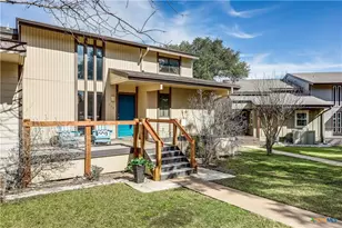 133 Comanche Point, Point Venture, TX 78645 - Photo 4