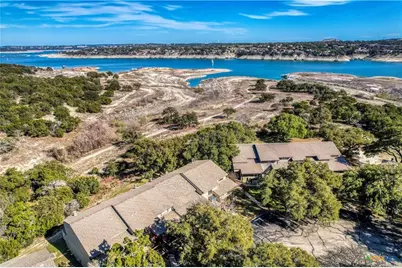 133 Comanche Point, Point Venture, TX 78645 - Photo 28