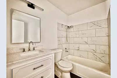 1908 Hearthstone Drive #104, Austin, TX 78757 - Photo 4