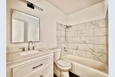 1908 Hearthstone Drive #104, Austin, TX 78757 - Photo 4