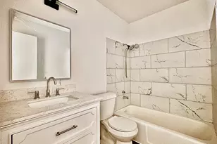 1908 Hearthstone Dr, Austin, TX 78757 - Photo 4