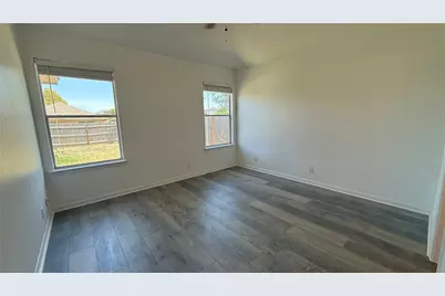 12412 Jamie Drive, Manor, TX 78653 - Photo 18