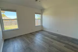 12412 Jamie Dr, Manor, TX 78653 - Photo 18