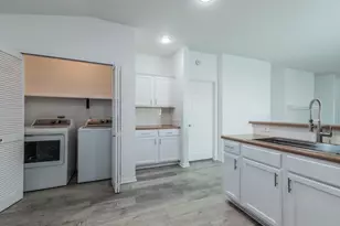 12412 Jamie Dr, Manor, TX 78653 - Photo 8