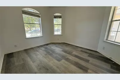 12412 Jamie Drive, Manor, TX 78653 - Photo 26