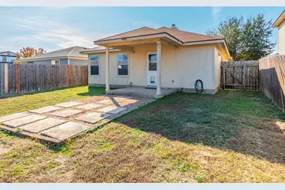 12412 Jamie Drive, Manor, TX 78653 - Photo 4