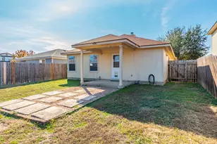 12412 Jamie Dr, Manor, TX 78653 - Photo 4