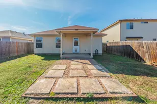 12412 Jamie Dr, Manor, TX 78653 - Photo 2