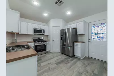 12412 Jamie Drive, Manor, TX 78653 - Photo 8