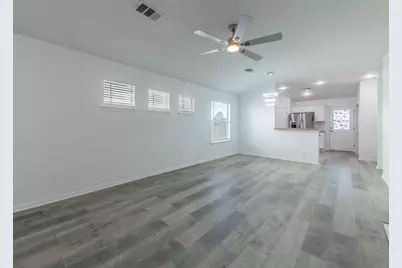 12412 Jamie Drive, Manor, TX 78653 - Photo 10