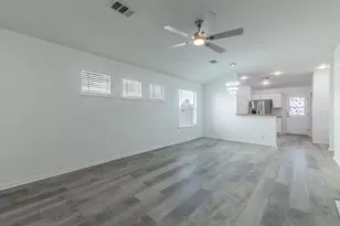 12412 Jamie Dr, Manor, TX 78653 - Photo 10