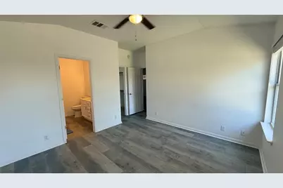 12412 Jamie Drive, Manor, TX 78653 - Photo 22