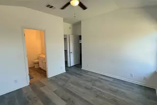 12412 Jamie Dr, Manor, TX 78653 - Photo 18