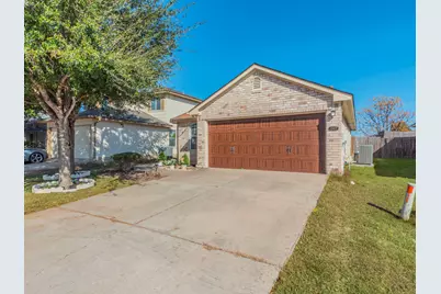 12412 Jamie Drive, Manor, TX 78653 - Photo 6