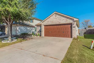 12412 Jamie Dr, Manor, TX 78653 - Photo 6