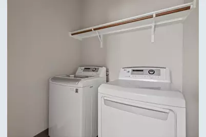 1501 Lawrence Street, Austin, TX 78741 - Photo 22