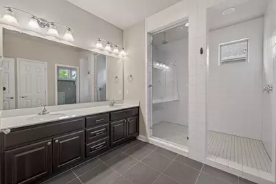 1501 Lawrence Street, Austin, TX 78741 - Photo 16