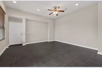 1501 Lawrence Street, Austin, TX 78741 - Photo 12