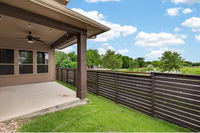1501 Lawrence Street, Austin, TX 78741 - Photo 24