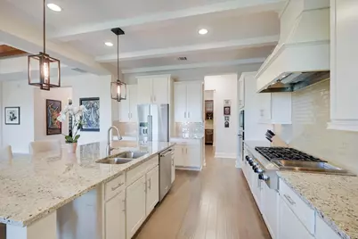 112 Bisset Court, Austin, TX 78738 - Photo 12