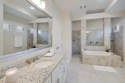 112 Bisset Court, Austin, TX 78738 - Photo 18