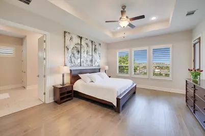 112 Bisset Court, Austin, TX 78738 - Photo 16