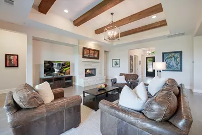 112 Bisset Court, Austin, TX 78738 - Photo 10