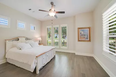 112 Bisset Court, Austin, TX 78738 - Photo 20