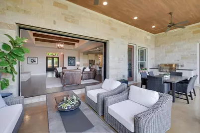 112 Bisset Court, Austin, TX 78738 - Photo 8