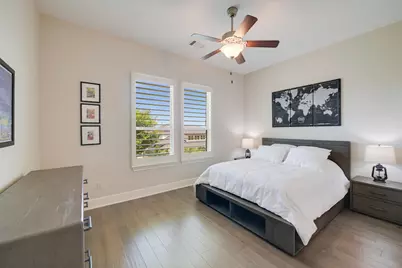 112 Bisset Court, Austin, TX 78738 - Photo 22