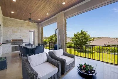 112 Bisset Court, Austin, TX 78738 - Photo 28