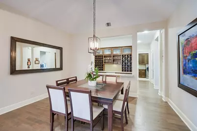 112 Bisset Court, Austin, TX 78738 - Photo 4