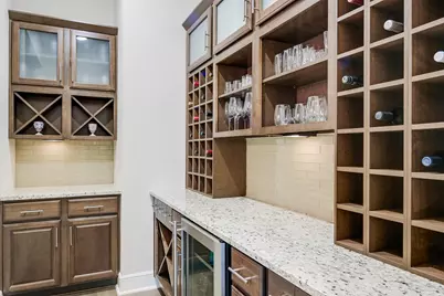 112 Bisset Court, Austin, TX 78738 - Photo 14