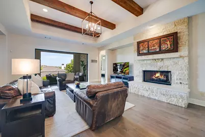 112 Bisset Court, Austin, TX 78738 - Photo 6