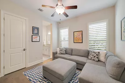 112 Bisset Court, Austin, TX 78738 - Photo 26