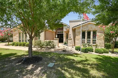 112 Bisset Court, Austin, TX 78738 - Photo 1