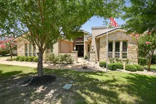 112 Bisset Ct, Austin, TX 78738 - Photo 1