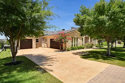 112 Bisset Court, Austin, TX 78738 - Photo 2