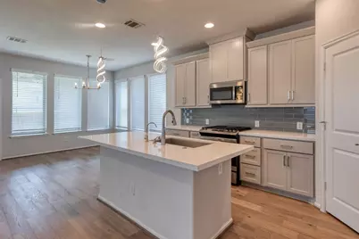 125 Rangel Drive, Liberty Hill, TX 78642 - Photo 10