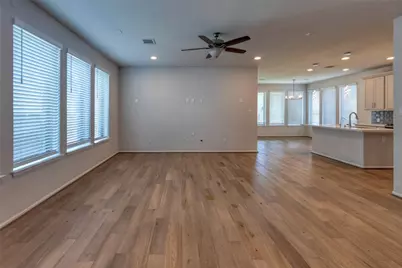 125 Rangel Drive, Liberty Hill, TX 78642 - Photo 6