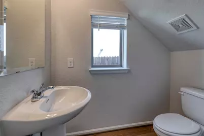 125 Rangel Drive, Liberty Hill, TX 78642 - Photo 36