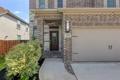 125 Rangel Drive, Liberty Hill, TX 78642 - Photo 38