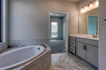 125 Rangel Drive, Liberty Hill, TX 78642 - Photo 20