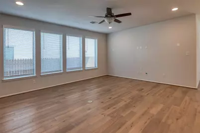 125 Rangel Drive, Liberty Hill, TX 78642 - Photo 8